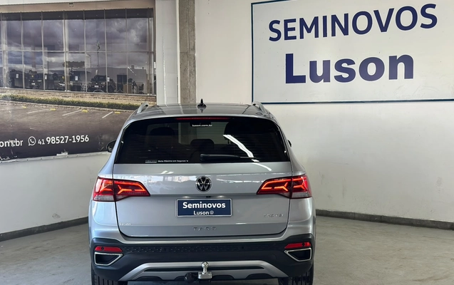 imagem-https://www.socarrao.com.br/sc-vehicle-images-prod/4468655/1793192662347-6ab80397cf87c184234695.jpeg