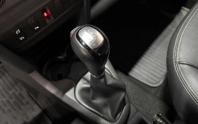 imagem-https://www.socarrao.com.br/sc-vehicle-images-prod/4468656/1793209914832-8607520_0_B_42c873234e.jpeg