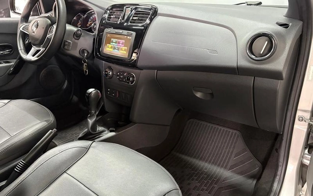 imagem-https://www.socarrao.com.br/sc-vehicle-images-prod/4468656/1793209914834-8607520_1_B_c58511e1a4.jpeg