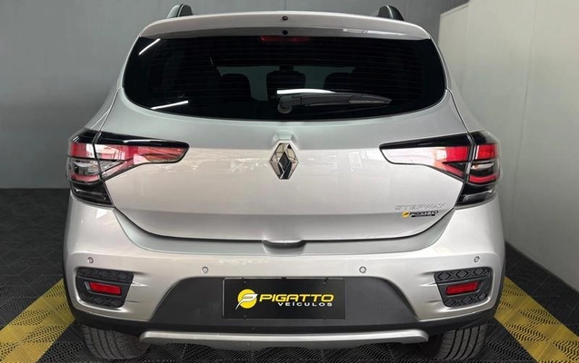 imagem-https://www.socarrao.com.br/sc-vehicle-images-prod/4468656/1793209914840-8607520_6_B_01a00983cd.jpeg