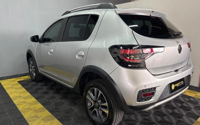 imagem-https://www.socarrao.com.br/sc-vehicle-images-prod/4468656/1793209914842-8607520_11_B_5415c556e1.jpeg