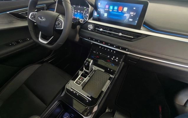 imagem-https://www.socarrao.com.br/sc-vehicle-images-prod/4468657/1793192664280-efd3adb1-0375-4eb7-a03f-2f29f32ba4b1.jpg