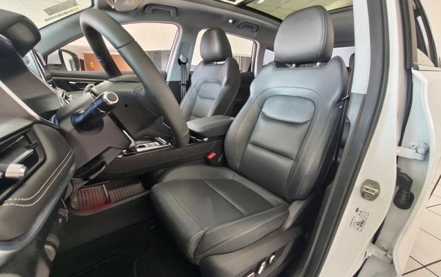 imagem-https://www.socarrao.com.br/sc-vehicle-images-prod/4468657/1793192664281-36db2c25-a050-4011-95cf-c2d7b9d77ed4.jpg