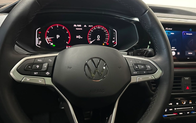 imagem-https://www.socarrao.com.br/sc-vehicle-images-prod/4468658/1793192668341-6a32e8ba31466899779252.jpeg