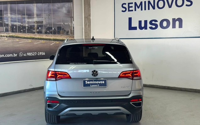 imagem-https://www.socarrao.com.br/sc-vehicle-images-prod/4468658/1793192668348-6a32e8bd1cdd4765773840.jpeg