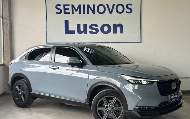 imagem-https://www.socarrao.com.br/sc-vehicle-images-prod/4468659/1793192692685-6ac1414ac2423028689822.jpeg