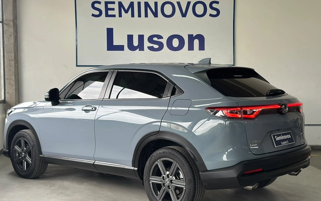 imagem-https://www.socarrao.com.br/sc-vehicle-images-prod/4468659/1793192692686-6ac1414ac2423341466499.jpeg