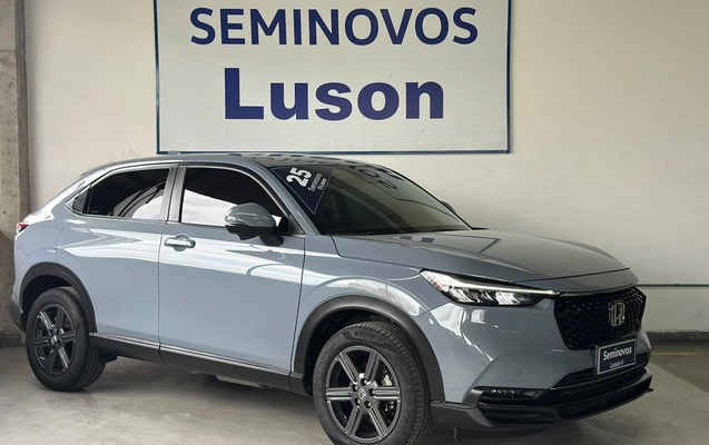 imagem-https://www.socarrao.com.br/sc-vehicle-images-prod/4468659/1793192692689-6ac1414b6f2b8782977143.jpeg