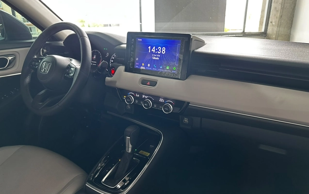 imagem-https://www.socarrao.com.br/sc-vehicle-images-prod/4468659/1793192692692-6ac1414c9e7af896966078.jpeg
