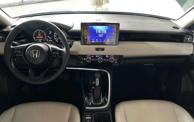 imagem-https://www.socarrao.com.br/sc-vehicle-images-prod/4468659/1793192692694-6ac1414d40a9f427688176.jpeg