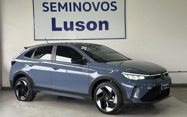 imagem-https://www.socarrao.com.br/sc-vehicle-images-prod/4468660/1793192698849-6ac3975316bcf101009958.jpeg