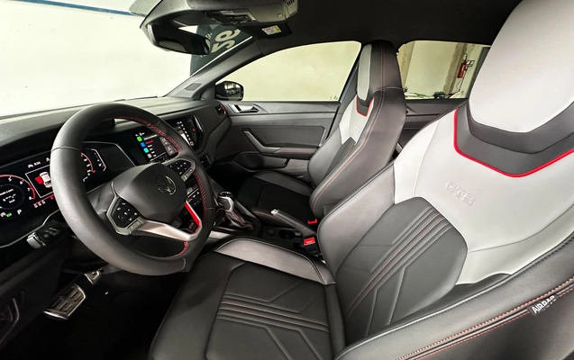 imagem-https://www.socarrao.com.br/sc-vehicle-images-prod/4468660/1793192698861-6ac397545c677470632484.jpeg