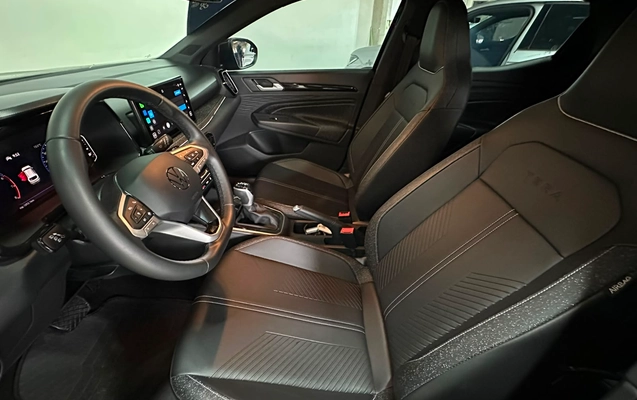 imagem-https://www.socarrao.com.br/sc-vehicle-images-prod/4468661/1793192712144-6a6b550b492f1098762380.jpeg