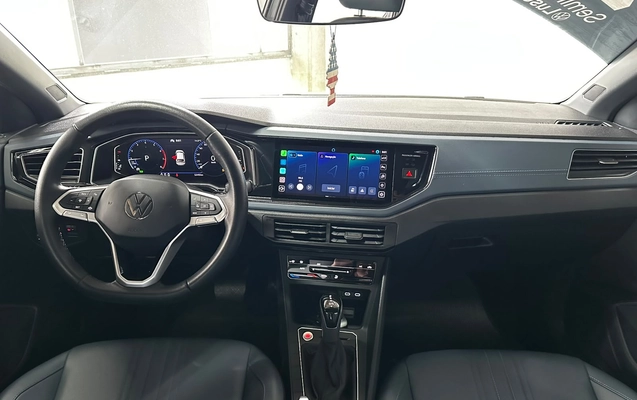 imagem-https://www.socarrao.com.br/sc-vehicle-images-prod/4468662/1793192720117-6ac38ef321459055480360.jpeg