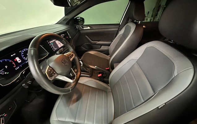 imagem-https://www.socarrao.com.br/sc-vehicle-images-prod/4468663/1793192741168-6aa5b19a7a438522343488.jpeg