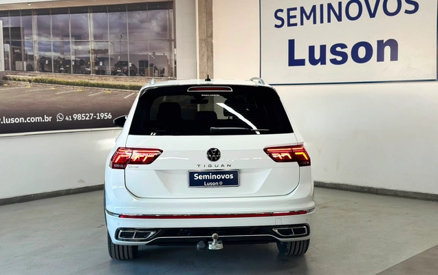 imagem-https://www.socarrao.com.br/sc-vehicle-images-prod/4468664/1793192750271-6a5bdc43c2cbd172670082.jpeg