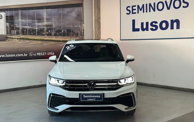 imagem-https://www.socarrao.com.br/sc-vehicle-images-prod/4468664/1793192750276-6a5bdc45310eb768738382.jpeg