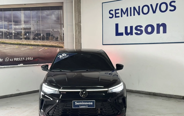 imagem-https://www.socarrao.com.br/sc-vehicle-images-prod/4468665/1793192766094-6ab148796054f009474153.jpeg
