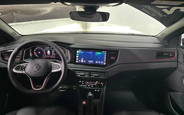 imagem-https://www.socarrao.com.br/sc-vehicle-images-prod/4468665/1793192766100-6ab14876965d5190202148.jpeg