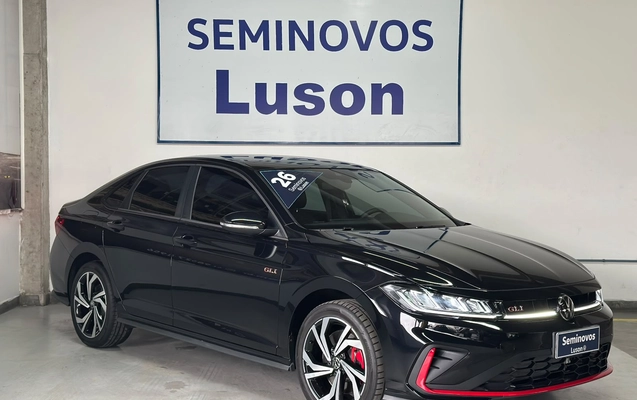 imagem-https://www.socarrao.com.br/sc-vehicle-images-prod/4468667/1793192777444-6aa59fc30a586608688104.jpeg