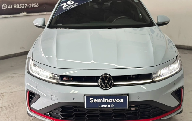 imagem-https://www.socarrao.com.br/sc-vehicle-images-prod/4468668/1793192791656-6ab1478706db5332749634.jpeg