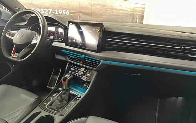 imagem-https://www.socarrao.com.br/sc-vehicle-images-prod/4468668/1793192791661-6ab147844d877197461288.jpeg