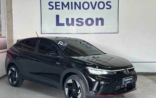 imagem-https://www.socarrao.com.br/sc-vehicle-images-prod/4468669/1793192796657-6ad3abae3fc95695457439.jpeg