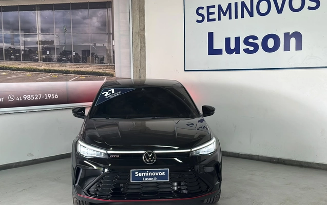 imagem-https://www.socarrao.com.br/sc-vehicle-images-prod/4468669/1793192796659-6ad3abad0ec9e121317965.jpeg