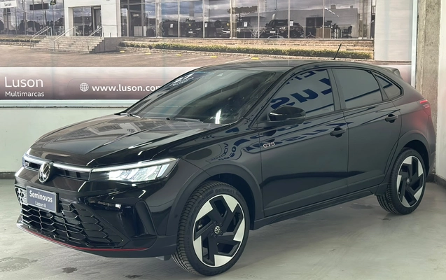 imagem-https://www.socarrao.com.br/sc-vehicle-images-prod/4468669/1793192796660-6ad3abad0ee26816458842.jpeg