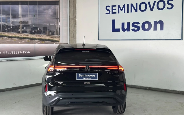 imagem-https://www.socarrao.com.br/sc-vehicle-images-prod/4468669/1793192796662-6ad3abae997ff385852624.jpeg