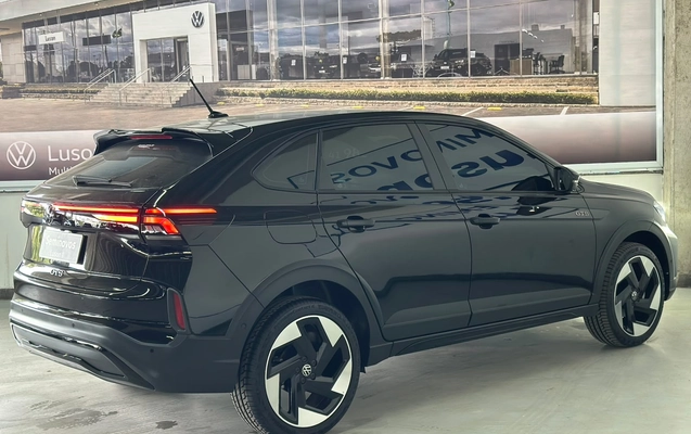 imagem-https://www.socarrao.com.br/sc-vehicle-images-prod/4468669/1793192796662-6ad3abaee25ab930354516.jpeg