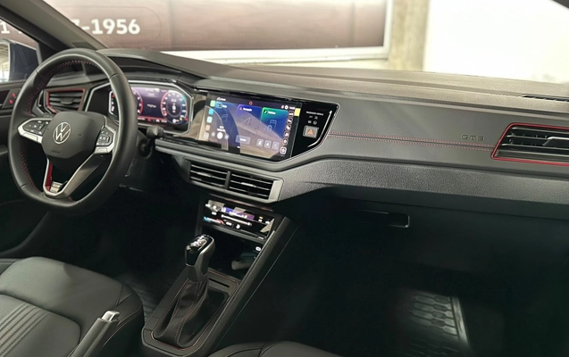 imagem-https://www.socarrao.com.br/sc-vehicle-images-prod/4468669/1793192796667-6ad3abb0a7f04925076890.jpeg