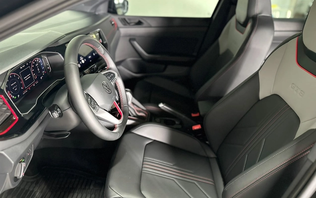 imagem-https://www.socarrao.com.br/sc-vehicle-images-prod/4468669/1793192796668-6ad3abb152dbb931949696.jpeg