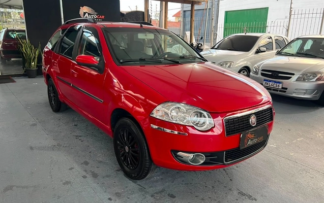 imagem-https://www.socarrao.com.br/sc-vehicle-images-prod/4468695/1793192934354-gb-e6e5c1c.jpg