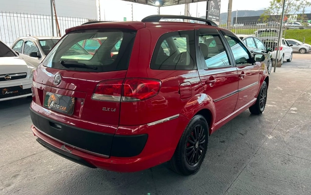 imagem-https://www.socarrao.com.br/sc-vehicle-images-prod/4468695/1793192934360-gb-52b2f1e.jpg