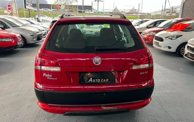 imagem-https://www.socarrao.com.br/sc-vehicle-images-prod/4468695/1793192934365-gb-32c0646.jpg