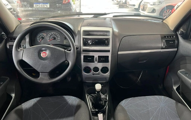 imagem-https://www.socarrao.com.br/sc-vehicle-images-prod/4468695/1793192934366-gb-445c7f1.jpg