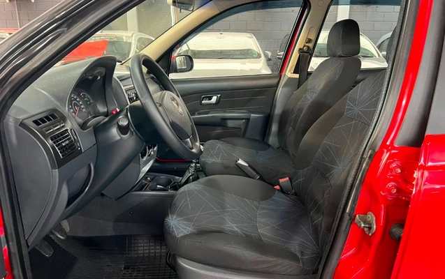 imagem-https://www.socarrao.com.br/sc-vehicle-images-prod/4468695/1793192934368-gb-94bb744.jpg