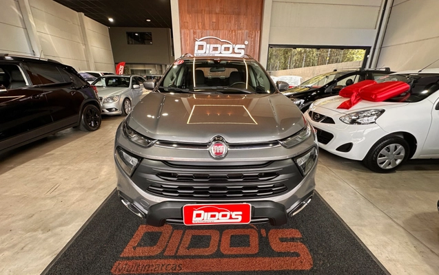 imagem-https://www.socarrao.com.br/sc-vehicle-images-prod/4468737/1793193190490-f972e67a-c6f7-4c78-904a-3e1167f7a30f.jpg