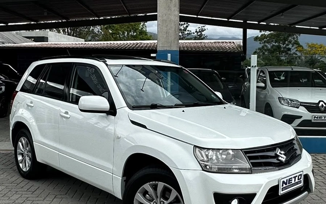 imagem-https://www.socarrao.com.br/sc-vehicle-images-prod/4468738/1793195936646-gb-b2368a1.jpeg