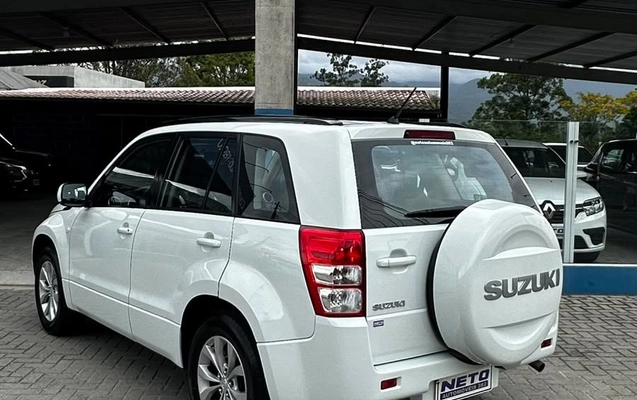 imagem-https://www.socarrao.com.br/sc-vehicle-images-prod/4468738/1793195936649-gb-02fcadb.jpeg