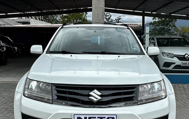 imagem-https://www.socarrao.com.br/sc-vehicle-images-prod/4468738/1793195936650-gb-4095212.jpeg