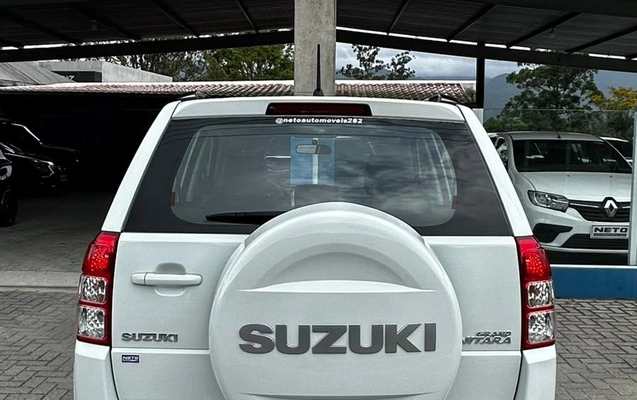 imagem-https://www.socarrao.com.br/sc-vehicle-images-prod/4468738/1793195936652-gb-9a57d9e.jpeg
