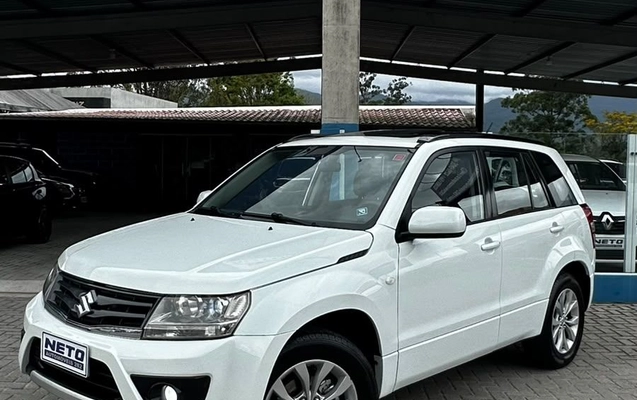 imagem-https://www.socarrao.com.br/sc-vehicle-images-prod/4468738/1793195936653-gb-248eb23.jpeg
