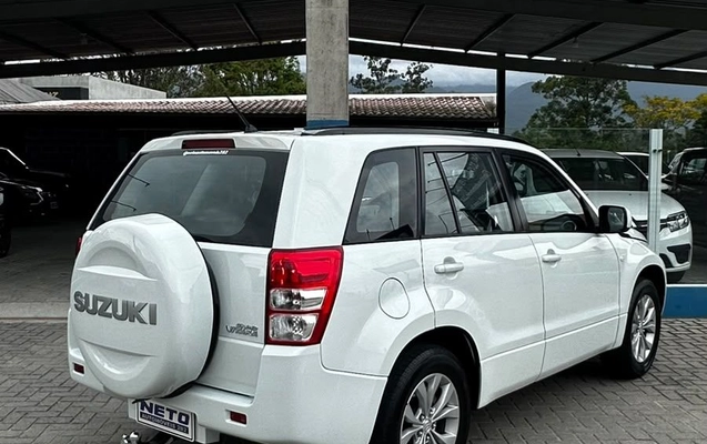 imagem-https://www.socarrao.com.br/sc-vehicle-images-prod/4468738/1793195936655-gb-71c1d1a.jpeg