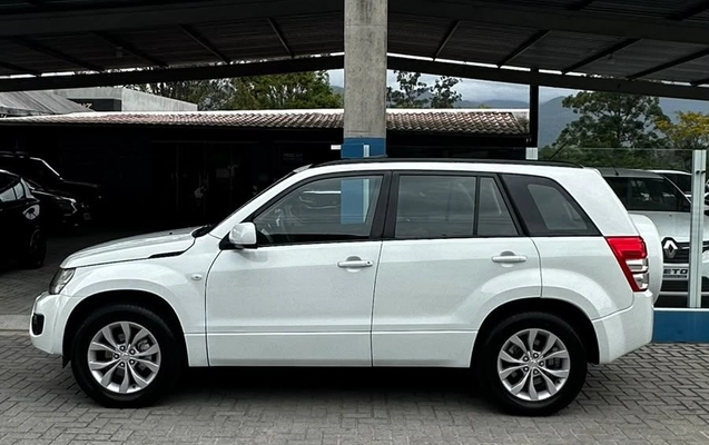 imagem-https://www.socarrao.com.br/sc-vehicle-images-prod/4468738/1793195936656-gb-b47b630.jpeg