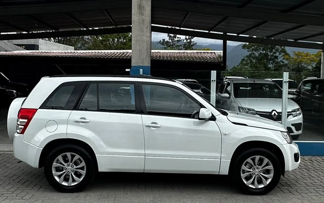imagem-https://www.socarrao.com.br/sc-vehicle-images-prod/4468738/1793195936658-gb-3f927b7.jpeg