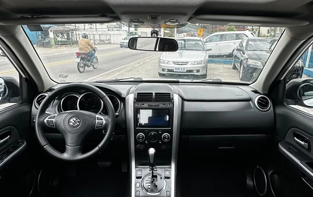 imagem-https://www.socarrao.com.br/sc-vehicle-images-prod/4468738/1793195936659-gb-f046de4.jpeg
