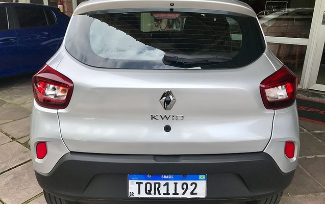 imagem-https://www.socarrao.com.br/sc-vehicle-images-prod/4468768/1793299645638-OSgoPuODGfJ53t2jFX1J4xP8rsMb1gtL.jpg