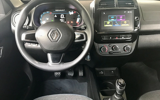 imagem-https://www.socarrao.com.br/sc-vehicle-images-prod/4468768/1793299645649-Qg9OVtb4mxKFgMYfIx5rnnsvLghtgITK.jpg